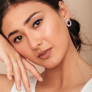 Olive & Piper Saint Studs